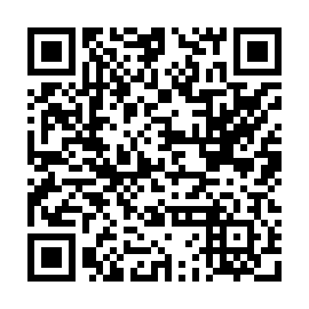 QR code for DFK 802