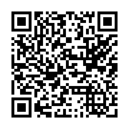 QR code for DFK 824