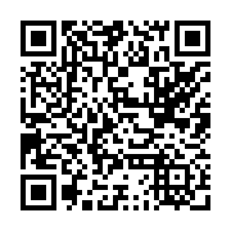 QR code for DFK 871