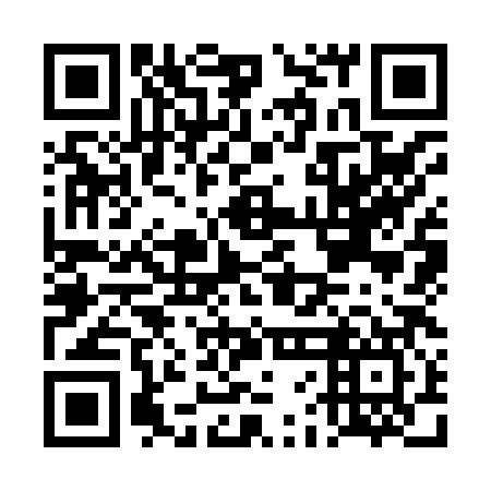 QR code for DFK 887