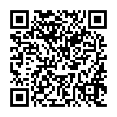 QR code for DFK 996
