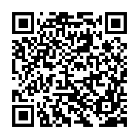QR code for DFK156