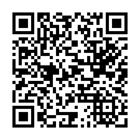 QR code for DFK199