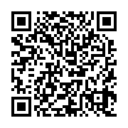 QR code for DFK239