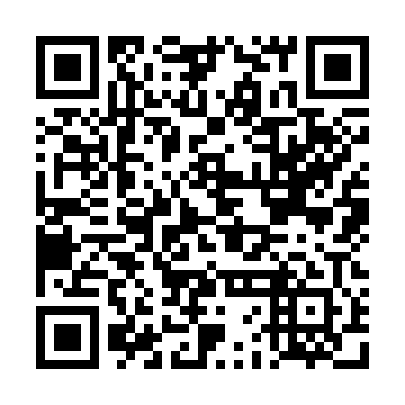 QR code for plate DFK 301