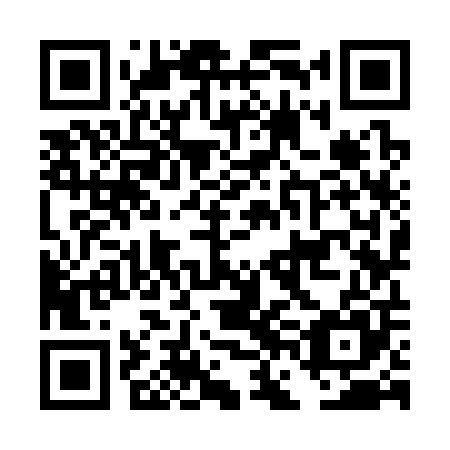 QR code for plate DFK 305