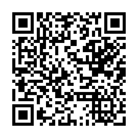 QR code for DFK306