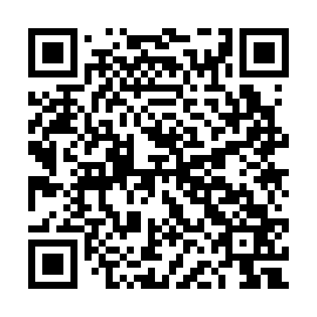 QR code for DFK363