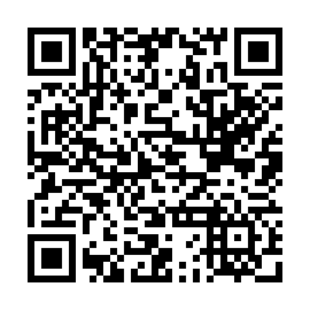 QR code for plate DFK 366