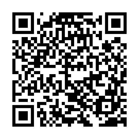 QR code for plate DFK 562