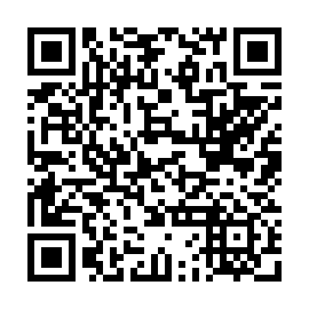 QR code for DFK639