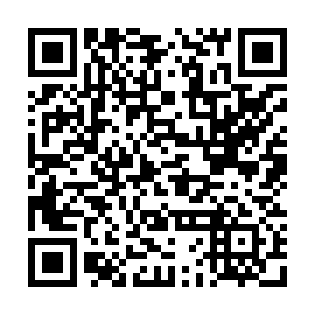 QR code for DFK831