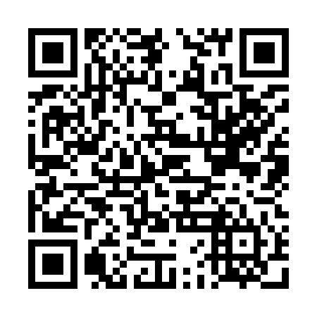 QR code for DFK944