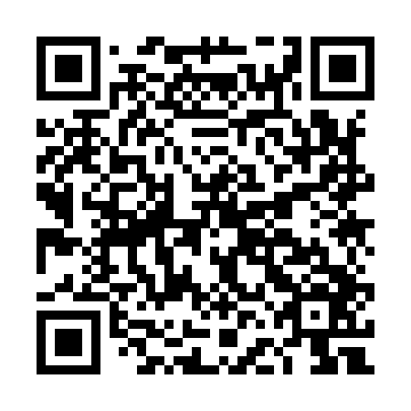 QR code for DFK946