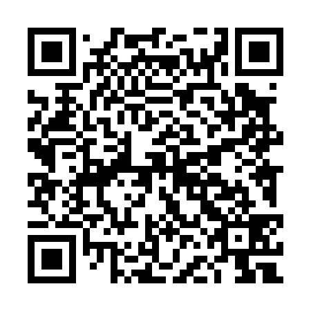 QR code for DFL 039
