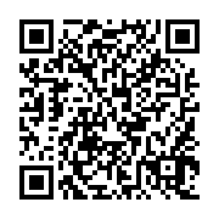 QR code for DFL 046