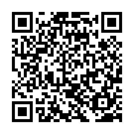 QR code for DFL 074