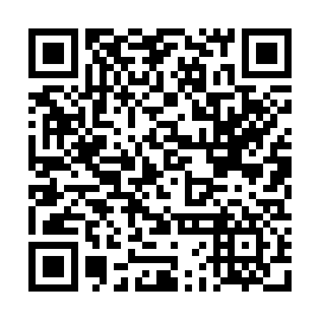 QR code for DFL 337