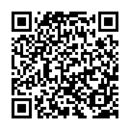 QR code for DFL 352