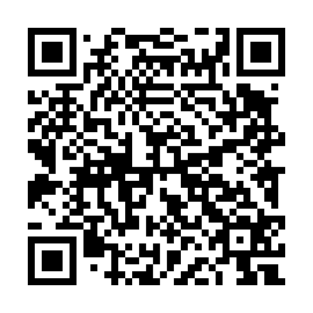 QR code for DFL 424