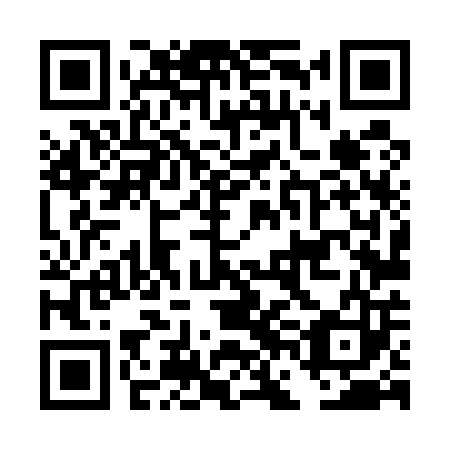 QR code for DFL 503