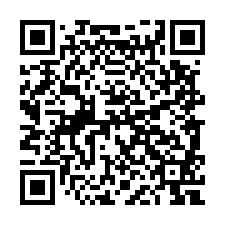 QR code for DFL 580