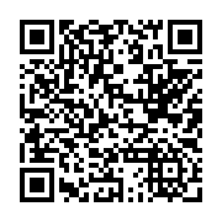 QR code for DFL 697