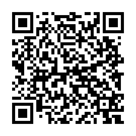 QR code for DFL 720