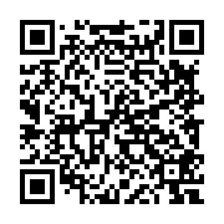 QR code for DFL 808