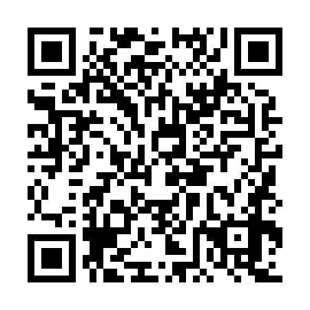 QR code for DFL 878