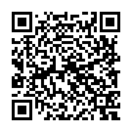 QR code for DFL 971