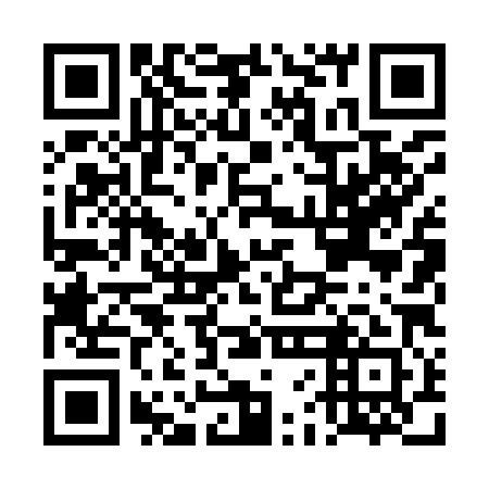 QR code for DFL 981