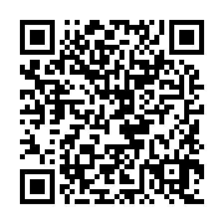 QR code for DFL 984