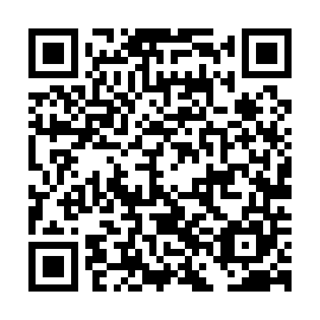 QR code for DFL145