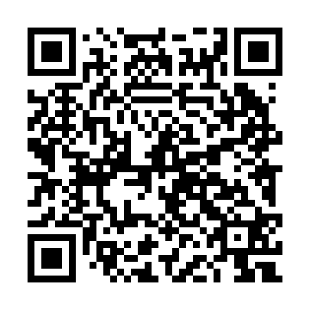 QR code for DFL220
