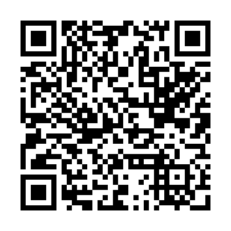 QR code for plate DFL 270