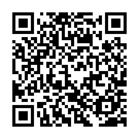 QR code for DFL285