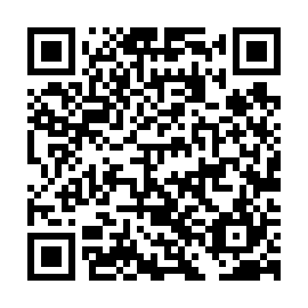 QR code for plate DFL 624