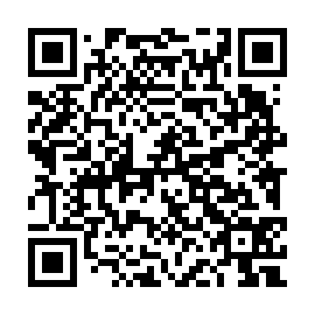 QR code for DFL634