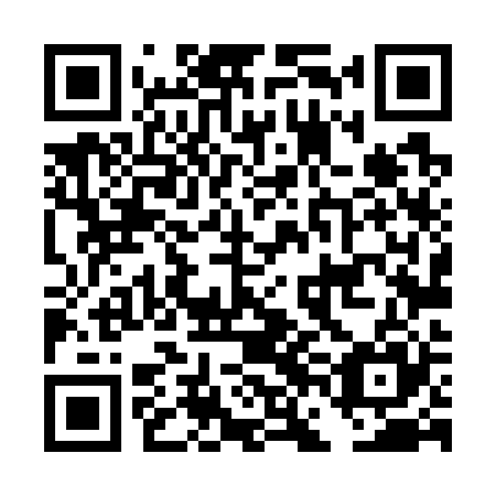 QR code for DFL725