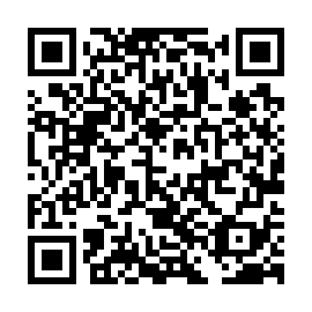 QR code for DFL779