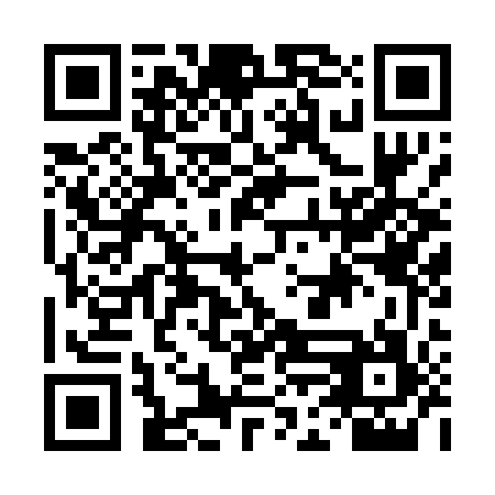 QR code for DFM 057