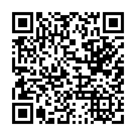 QR code for DFM 139