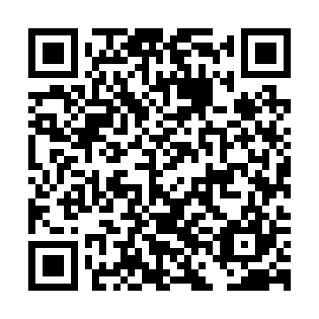 QR code for DFM 227
