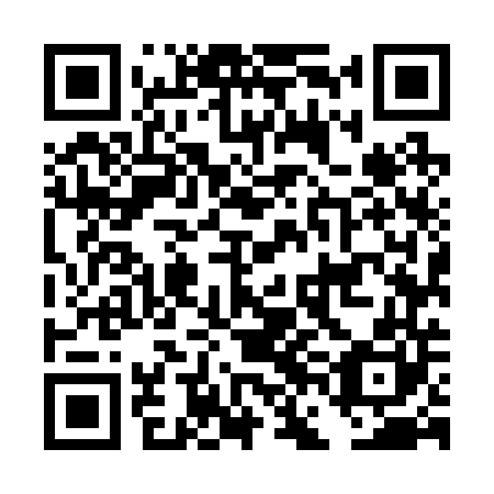 QR code for DFM 240
