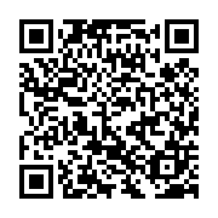 QR code for DFM 402