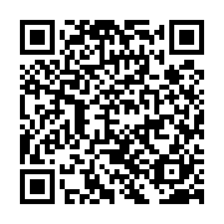 QR code for DFM 520
