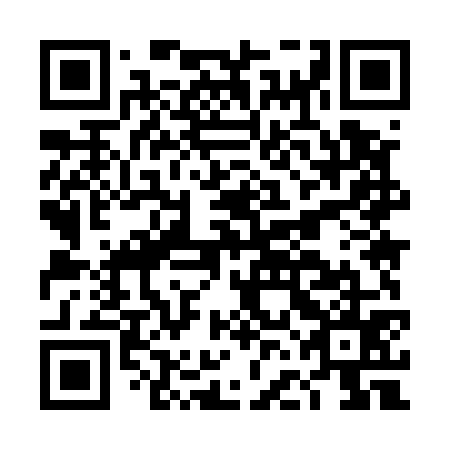 QR code for DFM 575