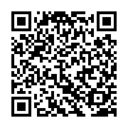 QR code for DFM 708