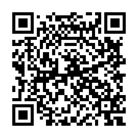 QR code for DFM 815